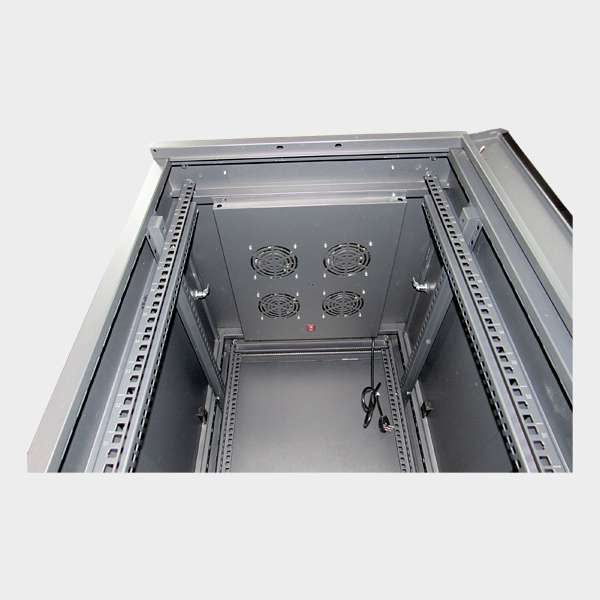 Gabinete Autosoportado 42U 19