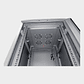 Gabinete Autosoportado 42U 19