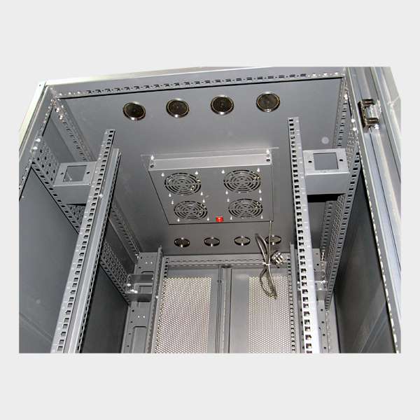 Gabinete Servidor 42U 19