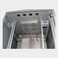 Gabinete Servidor 42U 19