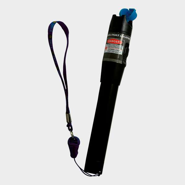 Localizador Visual de Fallas ST816B Senter 1