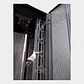 Gabinete Servidor 42U 19