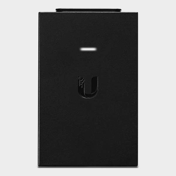 Inyector PoE Ubiquiti POE-50-60W 1