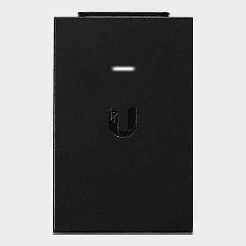 Inyector PoE Ubiquiti POE-50-60W