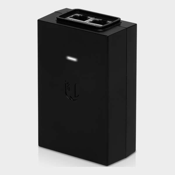 Inyector PoE Ubiquiti POE-24-30W 1