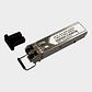Módulo SFP Industrial Multimodo 1.25Gbps 850nm Dúplex LC 550m - Miniatura 2