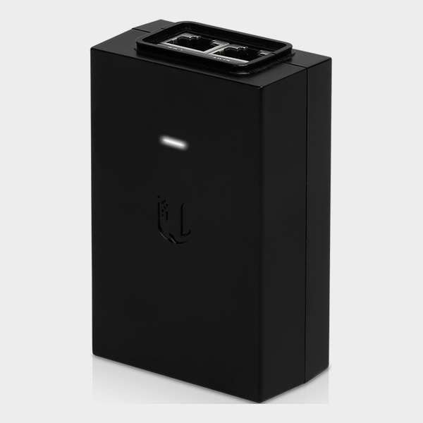 Inyector PoE Ubiquiti POE-50-60W 2