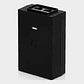 Inyector PoE Ubiquiti POE-50-60W - Miniatura 2