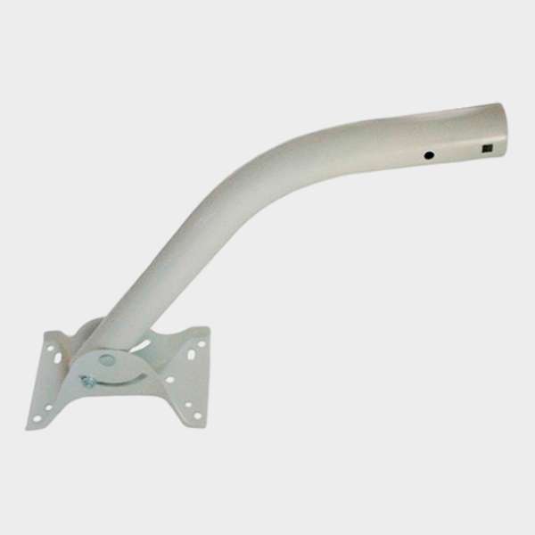Ubiquiti Universal Arm Bracket UB-AM 2