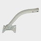 Ubiquiti Universal Arm Bracket UB-AM - Miniatura 2