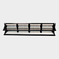 Patch Panel 48 Puertos CAT 5E - Miniatura 2