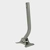 Ubiquiti Universal Arm Bracket UB-AM