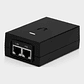 Inyector PoE Ubiquiti POE-48-24W - Miniatura 3