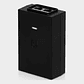 Inyector PoE Ubiquiti POE-24-24W-G - Miniatura 3