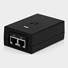 Inyector PoE Ubiquiti POE-24-30W