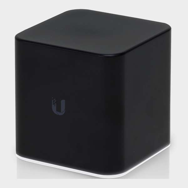 Access Point Dual Band AirCube ACB-AC 1