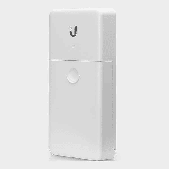 Switch Ubiquiti NanoSwitch N-SW