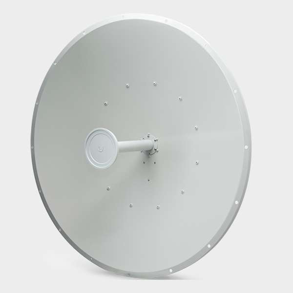 Antena direccional Ubiquiti RocketDish RD-5G34 1