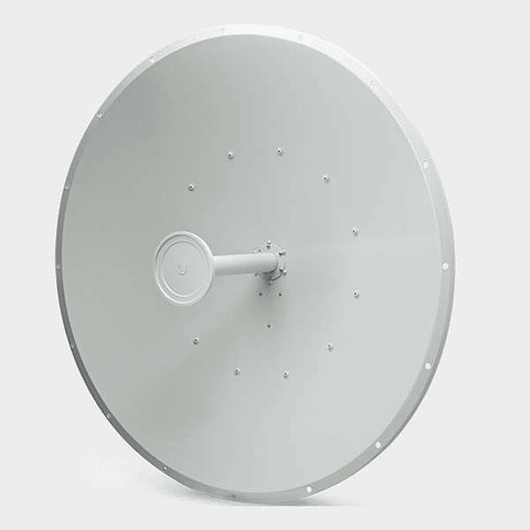 Antena direccional Ubiquiti RocketDish RD-5G34