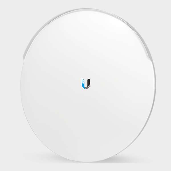 Antena direccional Ubiquiti RocketDish RD-5G31-AC 1