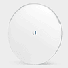 Antena direccional Ubiquiti RocketDish RD-5G31-AC