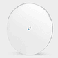 Antena direccional Ubiquiti RocketDish RD-5G31-AC - Miniatura 1