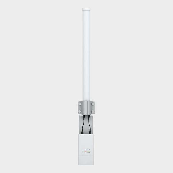 Antena Omnidireccional Ubiquiti AMO-5G13 1