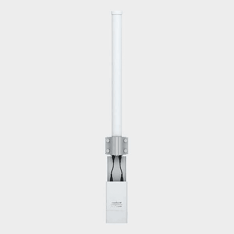 Antena Omnidireccional Ubiquiti AMO-5G13