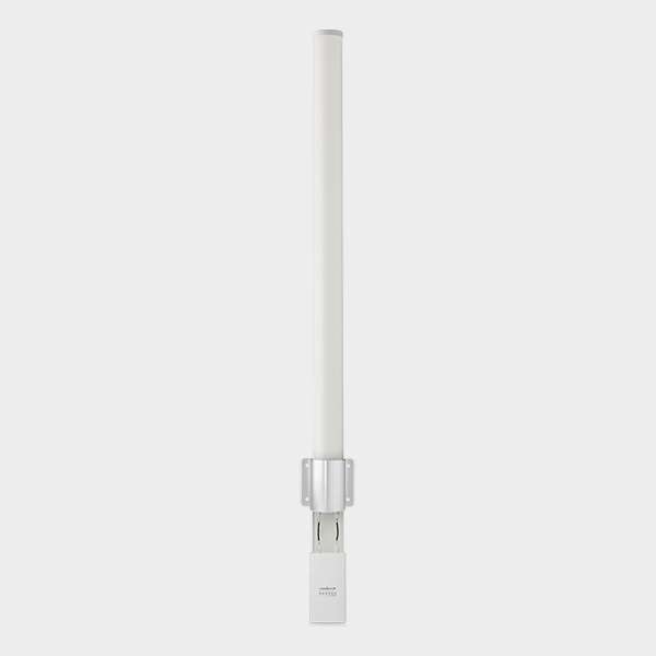 Antena Omnidireccional Ubiquiti AMO-2G13 1