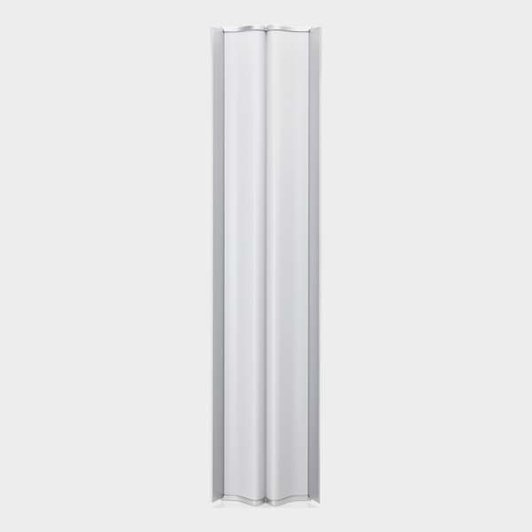 Antena Sectorial Ubiquiti Airmax AM-5AC21-60 1