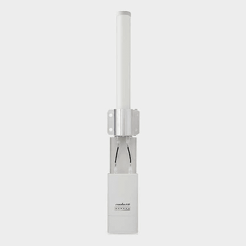 Antena Omnidireccional Ubiquiti AMO-5G10