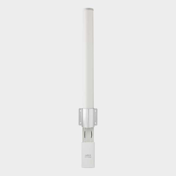 Antena Omnidireccional Ubiquiti AMO-2G10 1