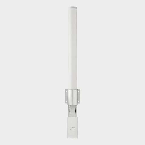 Antena Omnidireccional Ubiquiti AMO-2G10