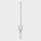 Antena Omnidireccional Ubiquiti AMO-2G10 - Miniatura 1