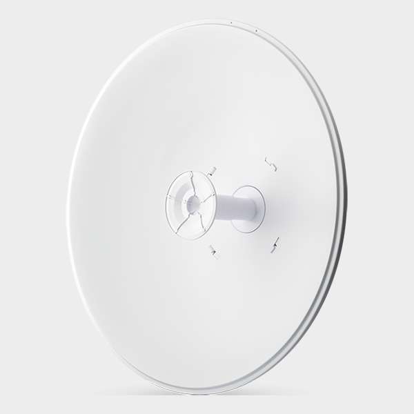 Antena Ubiquiti Airfiber AF-5G30-S45 1