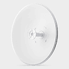 Antena Ubiquiti Airfiber AF-5G30-S45