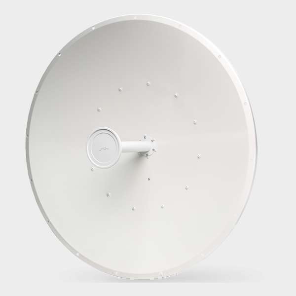 Antena Ubiquiti Airfiber AF-5G34-S45 1