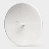 Antena Ubiquiti Airfiber AF-5G34-S45