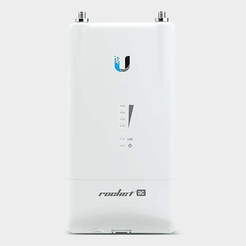 Ubiquiti Rocket AC LITE R5AC-LITE