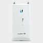 Ubiquiti Rocket AC LITE R5AC-LITE - Miniatura 1