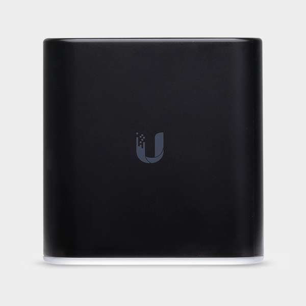 Access Point Dual Band AirCube ACB-AC 2