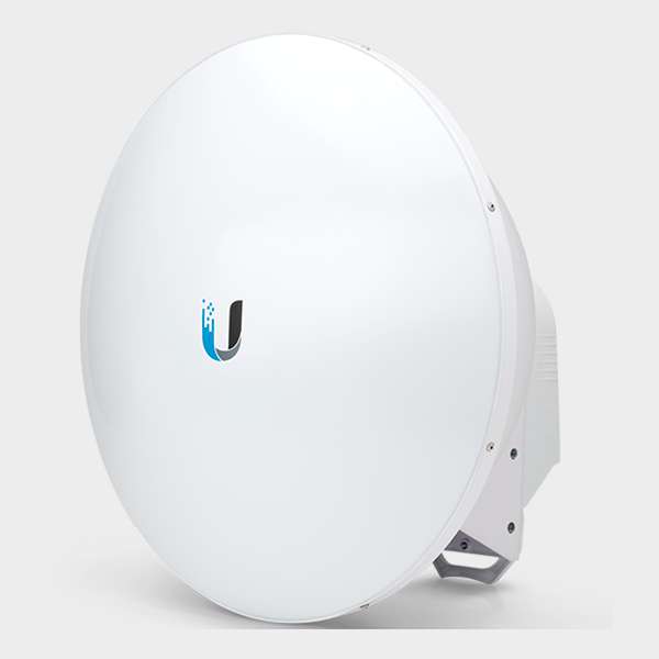 Antena Ubiquiti Airfiber AF-5G23-S45 1