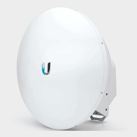 Antena Ubiquiti Airfiber AF-5G23-S45