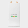 Ubiquiti Rocket M2 RocketM2