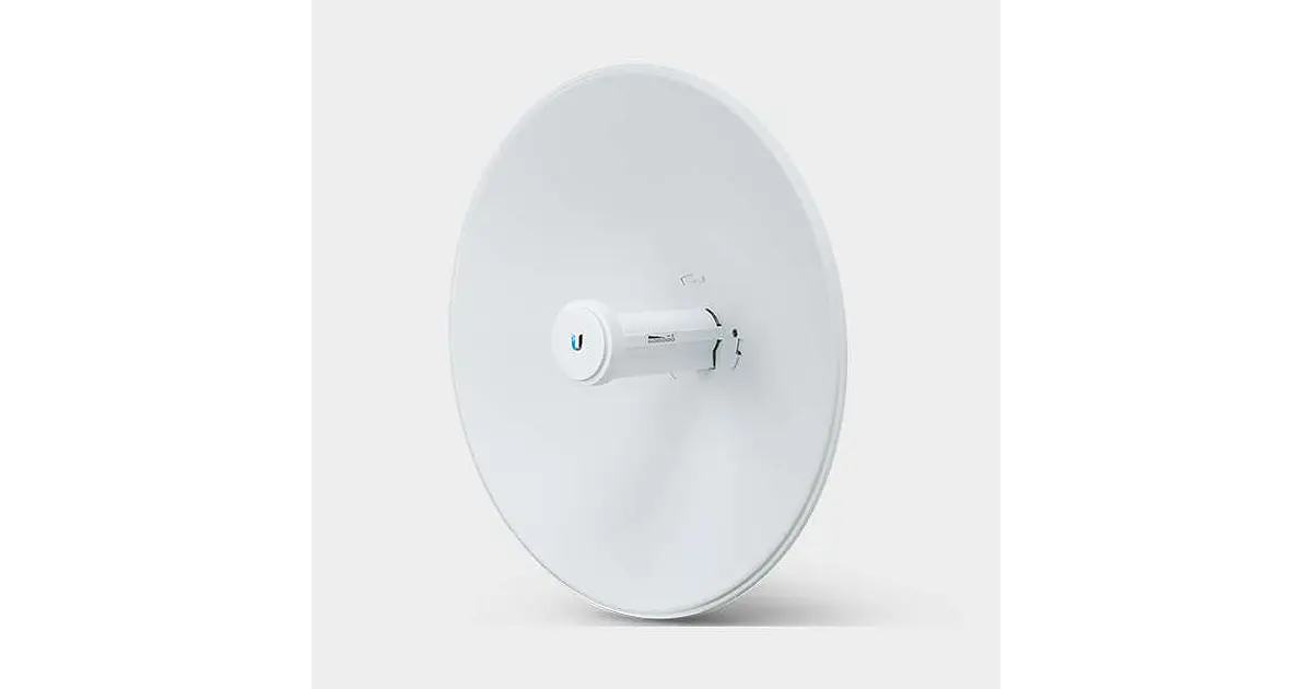 Powerbeam 5AC PBE-5AC-GEN2