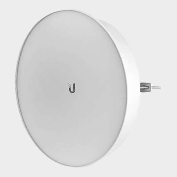 Powerbeam 5AC ISO PBE-5AC-ISO-GEN2 1