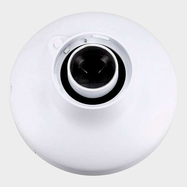 Primstation 5AC PS-5AC 1