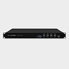 Router Ubiquiti EdgeRouter Infinity ER-8-XG