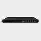 Router Ubiquiti EdgeRouter Infinity ER-8-XG - Miniatura 2