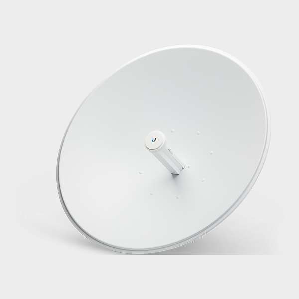 Powerbeam 5AC 620 PBE-5AC-620 1